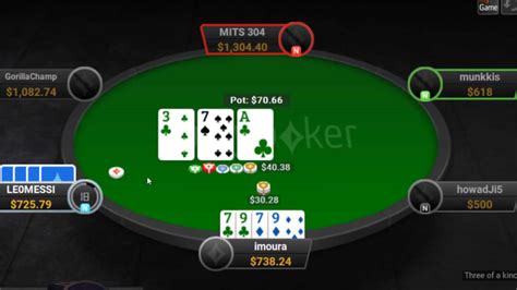 partypoker chips|best poker websites partypoker.